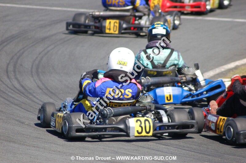 DSC_0565 (2).JPG